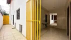 Foto 25 de Casa com 5 Quartos à venda, 180m² em Santa Amélia, Belo Horizonte