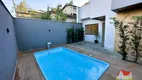 Foto 47 de Apartamento com 2 Quartos à venda, 62m² em Costa E Silva, Joinville