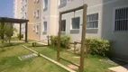 Foto 21 de Apartamento com 2 Quartos à venda, 46m² em Parque Santa Rosa, Suzano