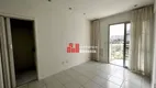 Foto 3 de Apartamento com 3 Quartos à venda, 76m² em Jacarepaguá, Rio de Janeiro