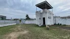 Foto 7 de Lote/Terreno para alugar, 5900m² em Fanchem, Queimados