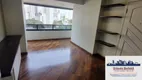 Foto 2 de Apartamento com 3 Quartos à venda, 112m² em Perdizes, São Paulo