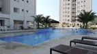 Foto 30 de Apartamento com 2 Quartos à venda, 96m² em Jardim Astúrias, Guarujá