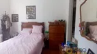 Foto 15 de Apartamento com 2 Quartos à venda, 90m² em Sion, Belo Horizonte