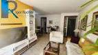 Foto 2 de Apartamento com 3 Quartos à venda, 127m² em Itaigara, Salvador