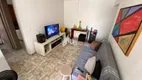 Foto 11 de Apartamento com 2 Quartos à venda, 70m² em Lins de Vasconcelos, Rio de Janeiro
