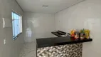 Foto 12 de Casa com 3 Quartos à venda, 120m² em Nova Guarapari, Guarapari