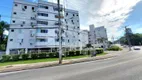 Foto 16 de Apartamento com 3 Quartos para alugar, 125m² em Córrego Grande, Florianópolis