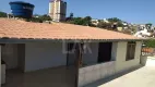 Foto 20 de Cobertura com 4 Quartos à venda, 198m² em Dom Cabral, Belo Horizonte