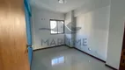 Foto 8 de Apartamento com 3 Quartos à venda, 95m² em Ponta Verde, Maceió