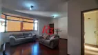 Foto 4 de Apartamento com 3 Quartos à venda, 117m² em Boqueirão, Santos