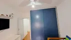 Foto 25 de Apartamento com 3 Quartos à venda, 94m² em Gonzaga, Santos