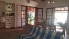 Foto 5 de Casa com 7 Quartos à venda, 600m² em Itacuruça, Mangaratiba