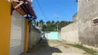 Foto 13 de Casa com 3 Quartos à venda, 300m² em Barra Nova, Marechal Deodoro