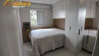 Foto 6 de Apartamento com 2 Quartos à venda, 52m² em Parque dos Pinheiros, Nova Odessa