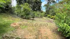 Foto 62 de Fazenda/Sítio com 3 Quartos à venda, 500m² em Rubins, Socorro