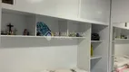 Foto 35 de Apartamento com 3 Quartos à venda, 60m² em Santo Antônio, Porto Alegre