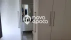 Foto 5 de Apartamento com 3 Quartos à venda, 102m² em Gávea, Rio de Janeiro