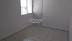 Foto 10 de Apartamento com 2 Quartos à venda, 44m² em Jardim Nova Suiça, Piracicaba