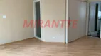 Foto 11 de Apartamento com 2 Quartos à venda, 115m² em Santana, São Paulo