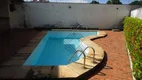 Foto 9 de Casa de Condomínio com 3 Quartos à venda, 212m² em Jardim Sao Carlos, Sorocaba