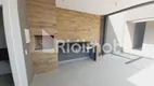 Foto 19 de Casa de Condomínio com 4 Quartos à venda, 350m² em Barra da Tijuca, Rio de Janeiro