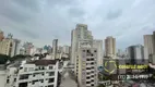 Foto 17 de Apartamento com 1 Quarto à venda, 50m² em Santa Cecília, São Paulo