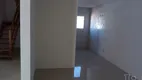 Foto 12 de Casa com 3 Quartos à venda, 160m² em Guarujá, Porto Alegre