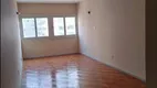 Foto 11 de Apartamento com 1 Quarto à venda, 63m² em Bela Vista, São Paulo