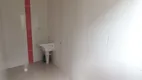 Foto 5 de Casa com 3 Quartos à venda, 160m² em Encruzilhada, Santos