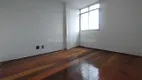 Foto 9 de Cobertura com 3 Quartos à venda, 188m² em Centro, Juiz de Fora