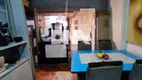Foto 17 de Apartamento com 2 Quartos à venda, 66m² em Ipanema, Rio de Janeiro