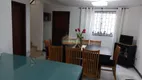 Foto 2 de Casa de Condomínio com 4 Quartos à venda, 135m² em Santa Felicidade, Curitiba