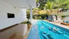 Foto 17 de Casa de Condomínio com 5 Quartos à venda, 485m² em Residencial Alphaville Flamboyant, Goiânia
