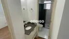 Foto 7 de Apartamento com 2 Quartos à venda, 63m² em Gopouva, Guarulhos