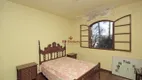 Foto 34 de Casa de Condomínio com 5 Quartos à venda, 5000m² em Lagoa do Miguelão, Nova Lima