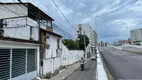 Foto 3 de Apartamento com 12 Quartos à venda, 400m² em Mangabeiras, Maceió