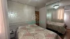 Foto 10 de Apartamento com 2 Quartos à venda, 46m² em Olimpico, Londrina