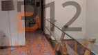 Foto 10 de Sobrado com 4 Quartos à venda, 350m² em Vila Nova Mazzei, São Paulo