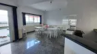 Foto 23 de Apartamento com 2 Quartos à venda, 55m² em Vila Ema, São José dos Campos