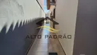 Foto 21 de Casa com 3 Quartos à venda, 234m² em Jardim Rezek I, Artur Nogueira