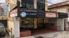 Foto 7 de Ponto Comercial à venda, 72m² em Parque das Nações, Santo André