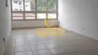 Foto 2 de Apartamento com 1 Quarto à venda, 56m² em Itararé, São Vicente