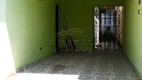 Foto 21 de Sobrado com 4 Quartos à venda, 188m² em Cidade Edson, Suzano