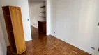 Foto 8 de Apartamento com 2 Quartos para alugar, 69m² em Vila Mascote, São Paulo