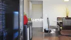 Foto 2 de Apartamento com 3 Quartos à venda, 65m² em Jardim Jaqueline, São Paulo