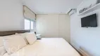 Foto 18 de Apartamento com 3 Quartos à venda, 140m² em Itaim Bibi, São Paulo