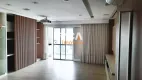 Foto 10 de Apartamento com 3 Quartos à venda, 126m² em Icaraí, Niterói