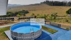 Foto 5 de Fazenda/Sítio com 2 Quartos à venda, 600m² em Caçapava Velha, Caçapava