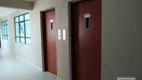 Foto 35 de Apartamento com 3 Quartos à venda, 98m² em Centro, Canoas